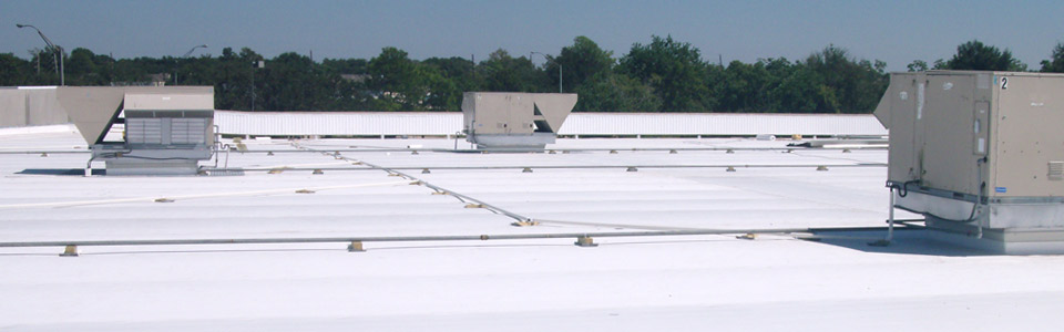 roof-coatings
