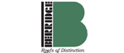 beridge-roofs-logo
