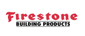 firestone-building-products-logo