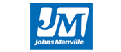 john-mansville-logo