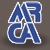 mrca-logo