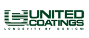 united-coatings-logo