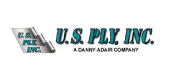 us-ply-logo